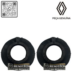 RN 316994-2 8200316994 CAL€O INFERIOR DA MOLA TRAS. LOG_SAN_DUS 4X2 -x2- -1-